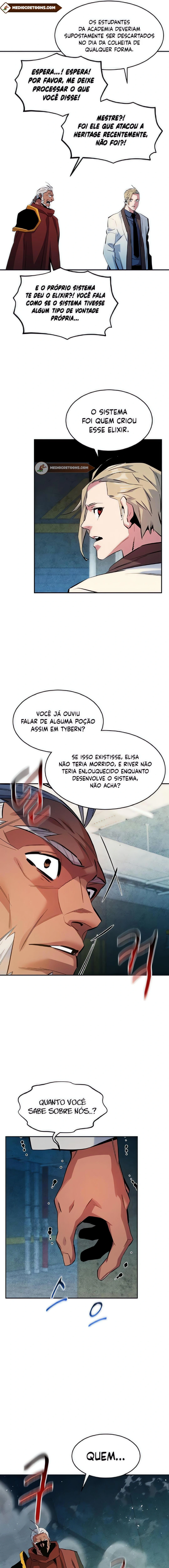 Página 6 do Capítulo 142