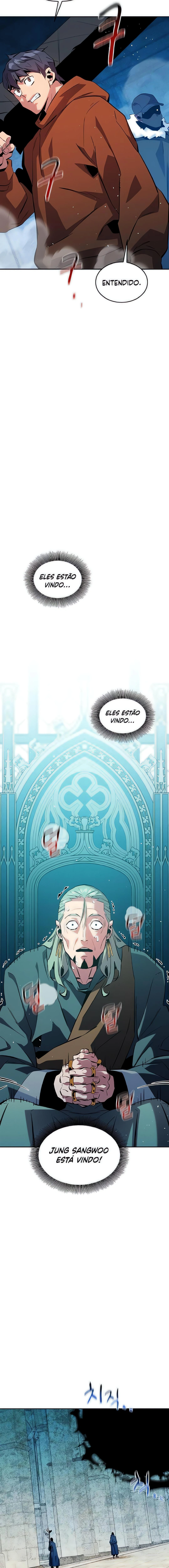 Página 10 do Capítulo 142