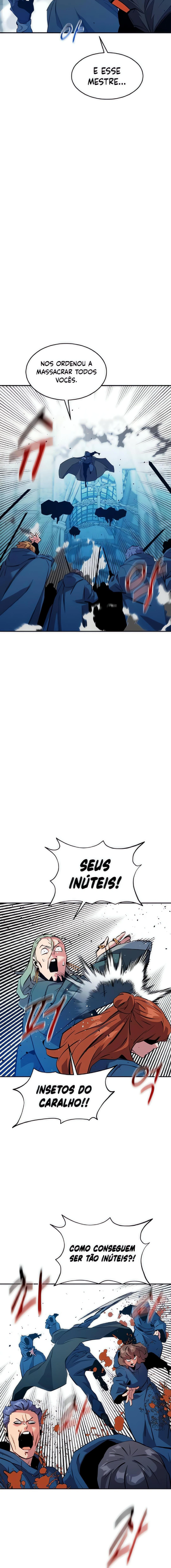 Página 13 do Capítulo 142