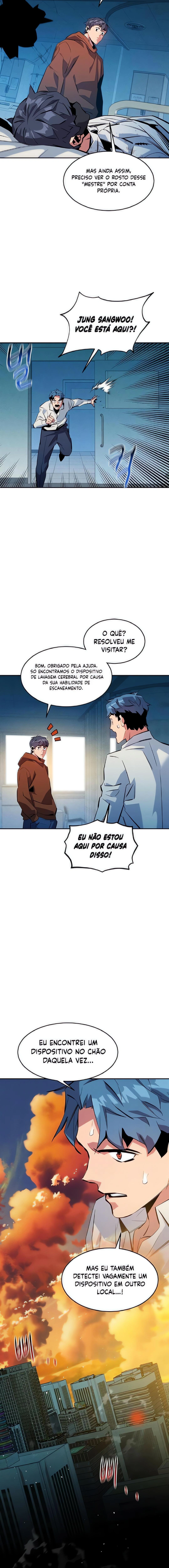 Página 15 do Capítulo 142