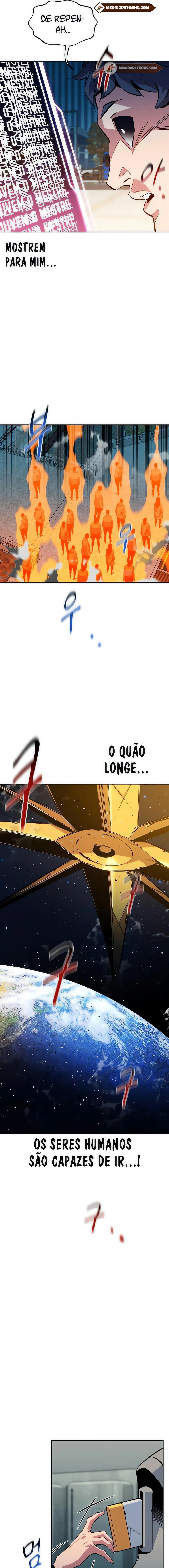 Página 21 do Capítulo 142