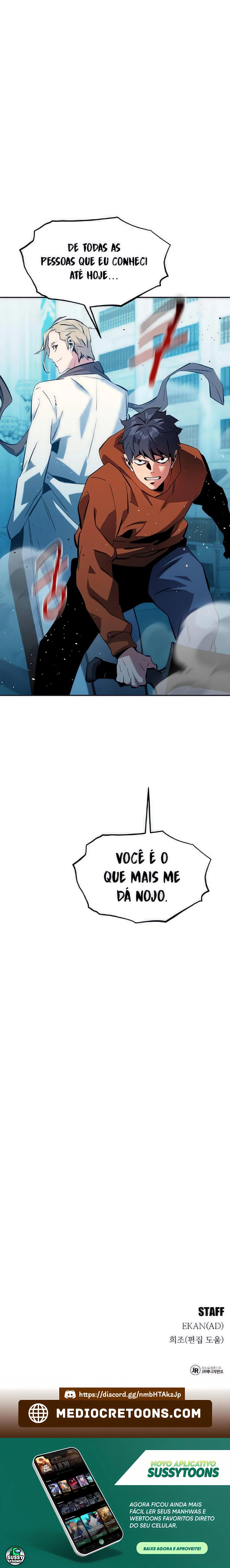 Página 26 do Capítulo 142