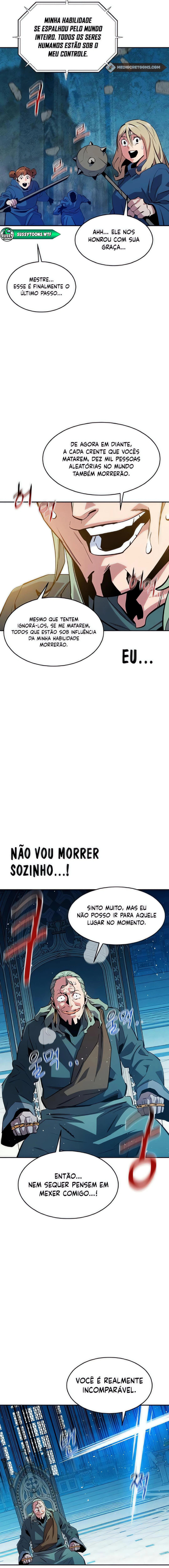 Página 25 do Capítulo 142