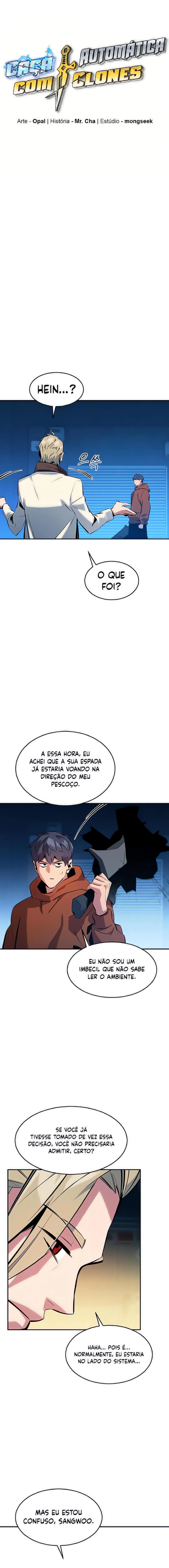 Página 4 do Capítulo 145
