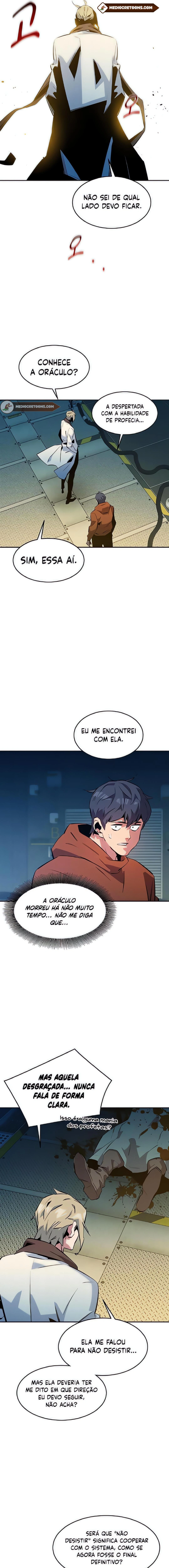 Página 6 do Capítulo 145