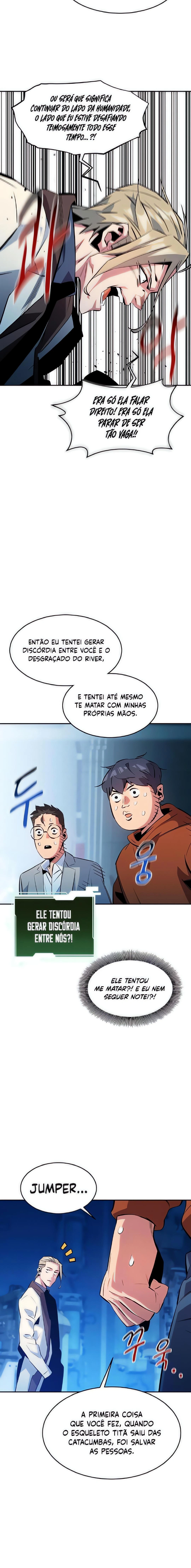 Página 7 do Capítulo 145