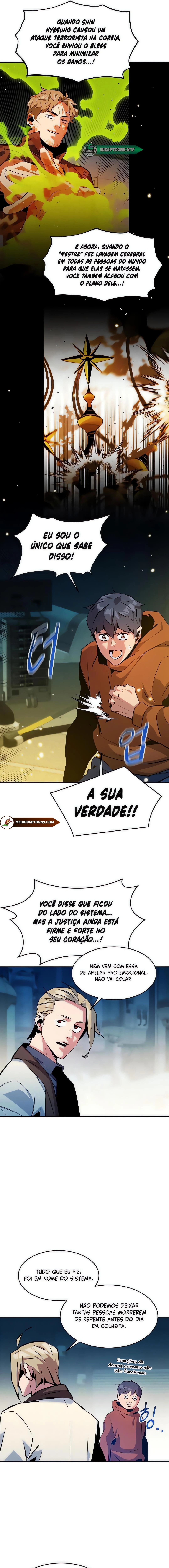 Página 8 do Capítulo 145