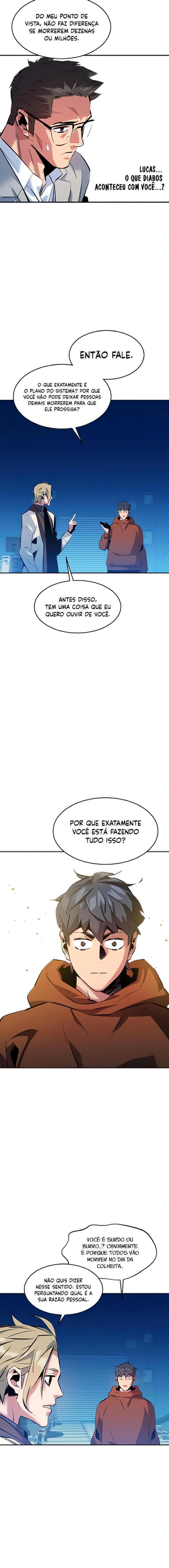 Página 9 do Capítulo 145