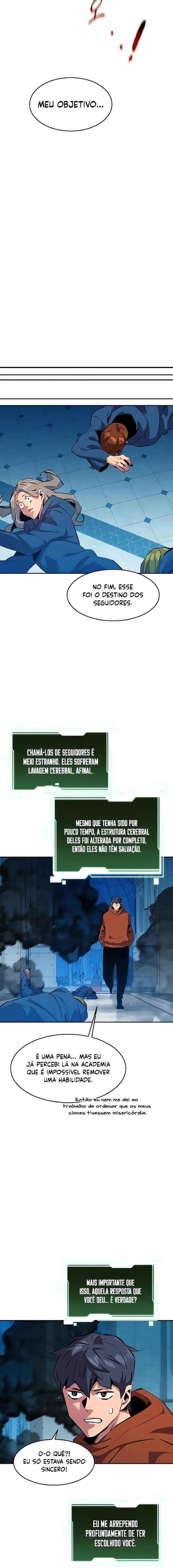Página 12 do Capítulo 145