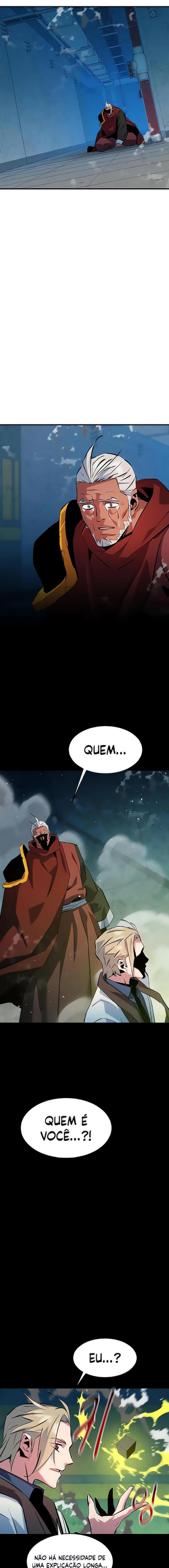 Página 14 do Capítulo 145