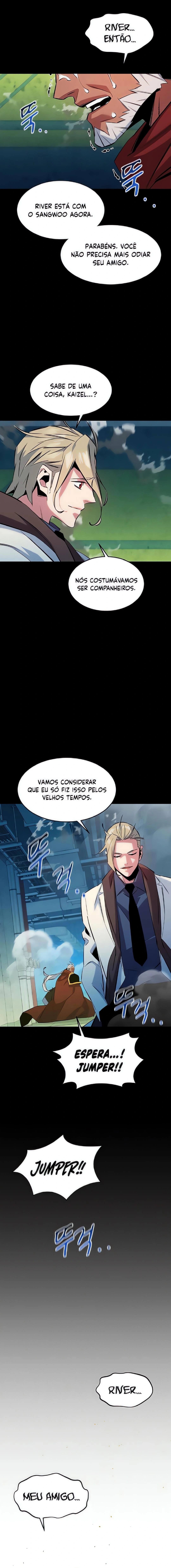 Página 17 do Capítulo 145