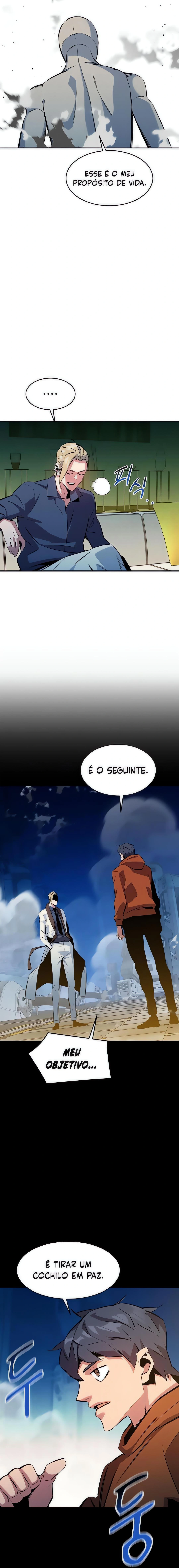 Página 19 do Capítulo 145