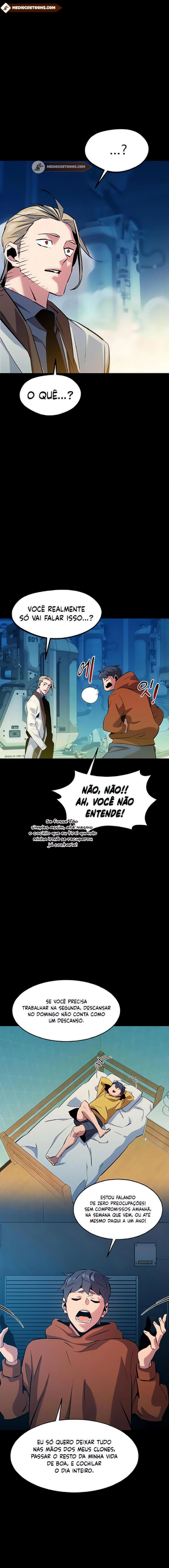 Página 20 do Capítulo 145