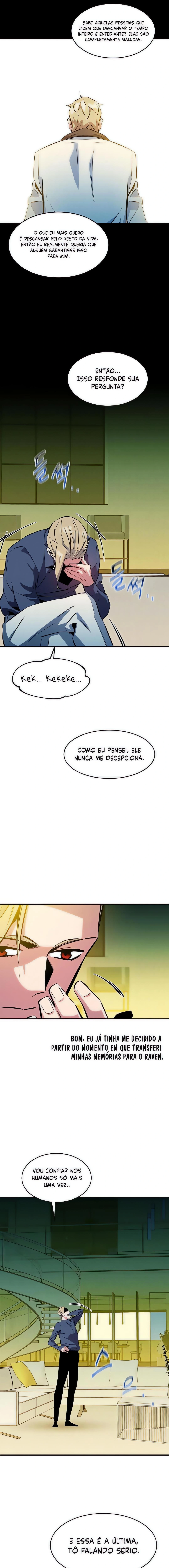 Página 21 do Capítulo 145