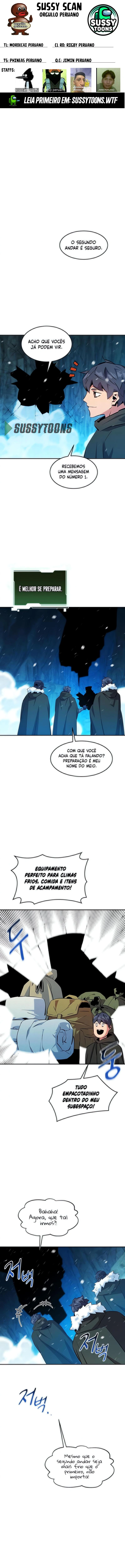 Página 1 do Capítulo 148