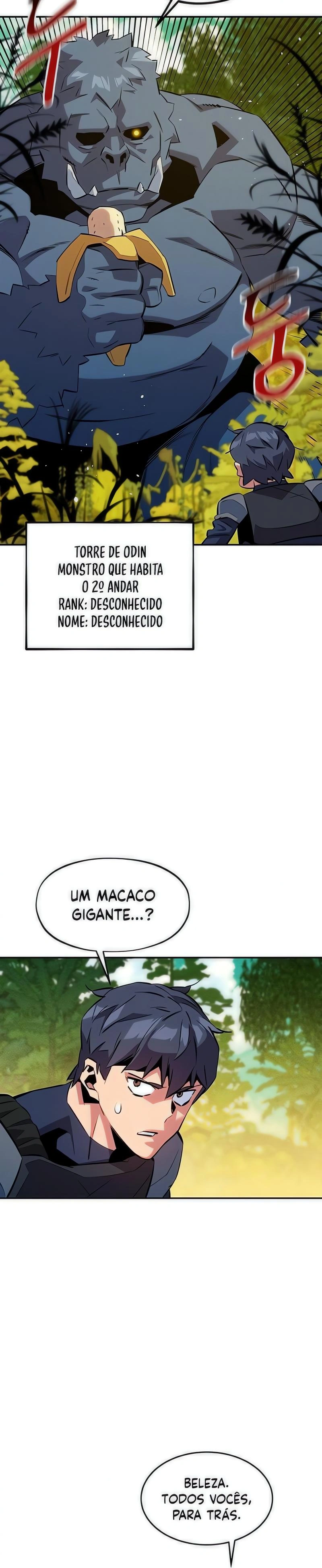 Página 4 do Capítulo 148