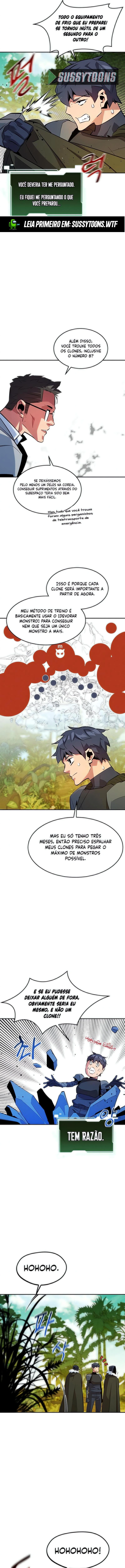 Página 3 do Capítulo 148