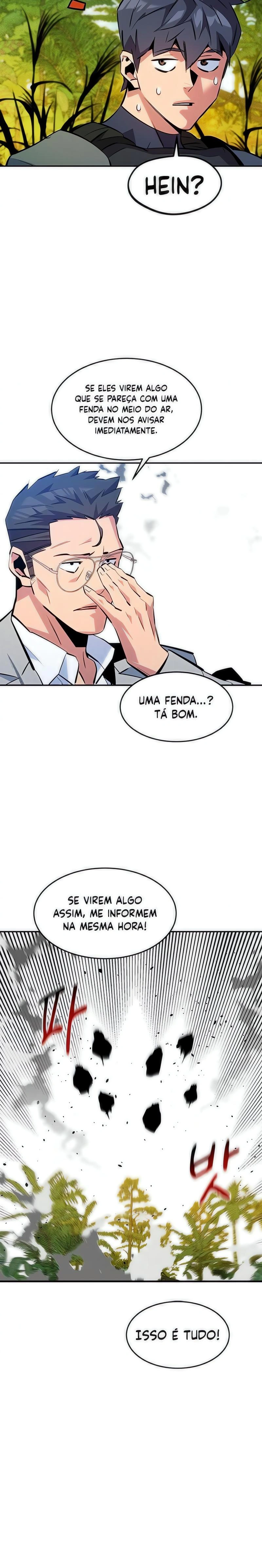 Página 6 do Capítulo 148