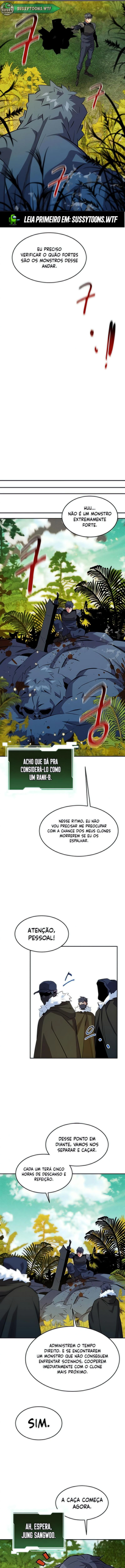 Página 5 do Capítulo 148