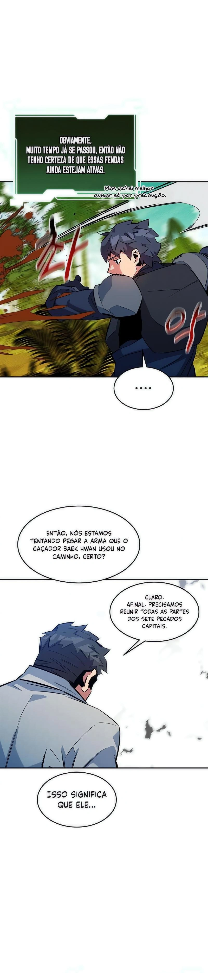 Página 8 do Capítulo 148