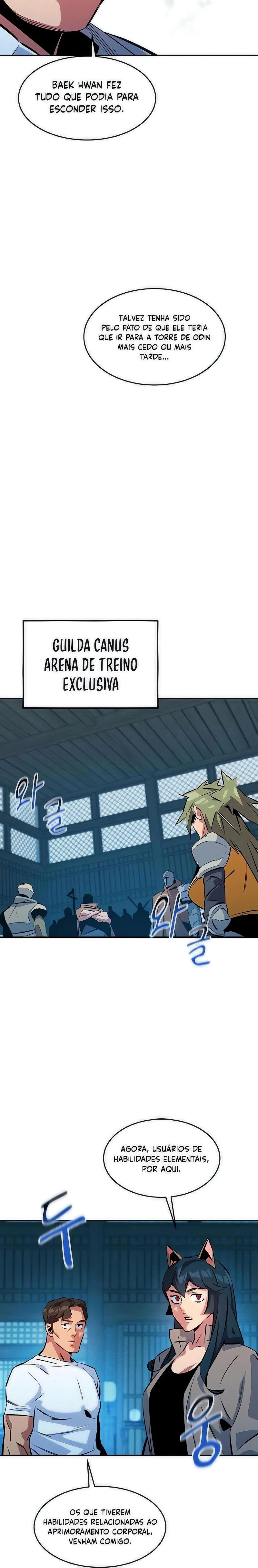 Página 10 do Capítulo 148