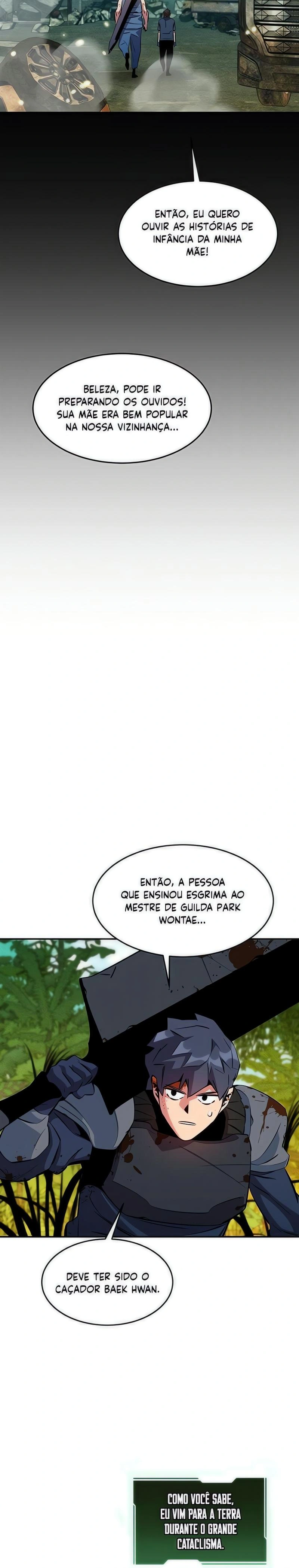 Página 14 do Capítulo 148