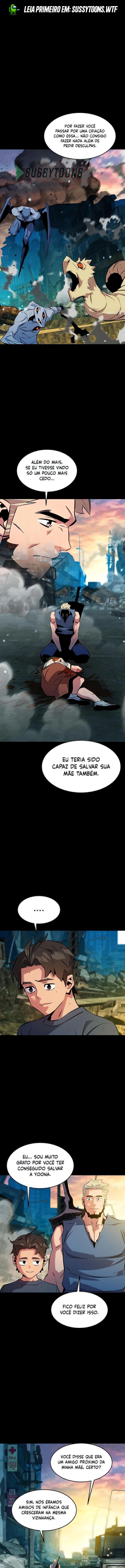 Página 13 do Capítulo 148