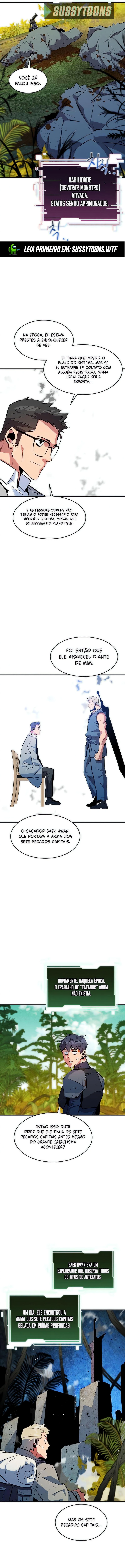Página 15 do Capítulo 148