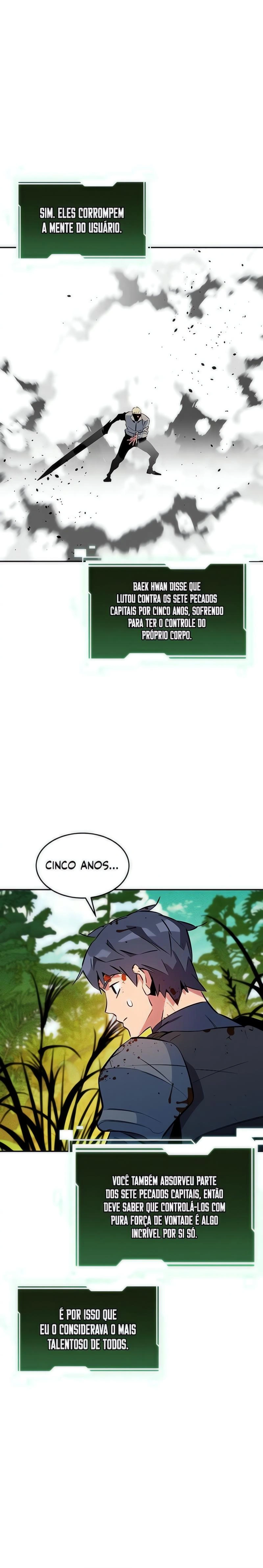 Página 16 do Capítulo 148