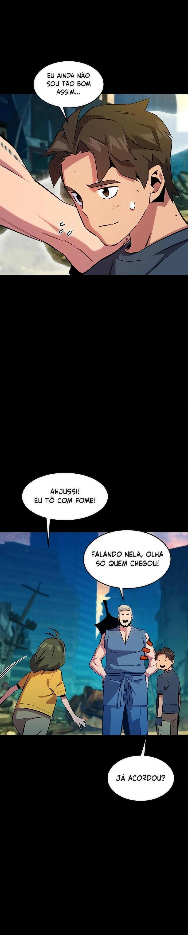 Página 18 do Capítulo 148