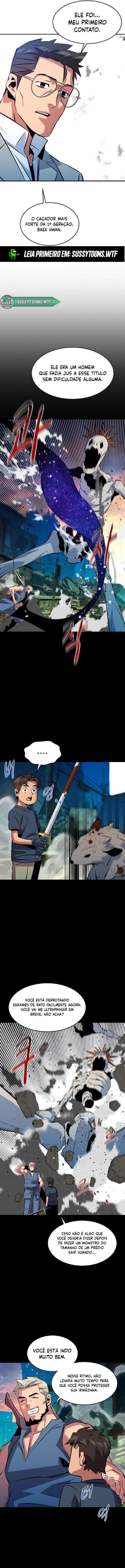 Página 17 do Capítulo 148