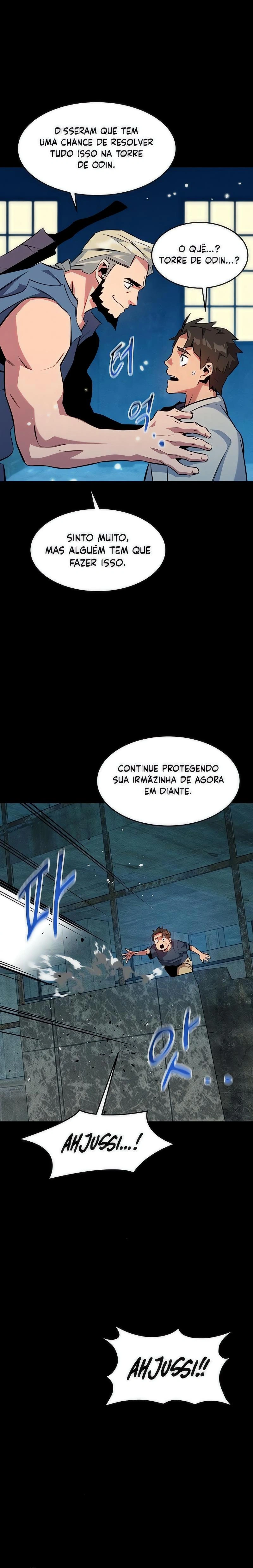 Página 20 do Capítulo 148