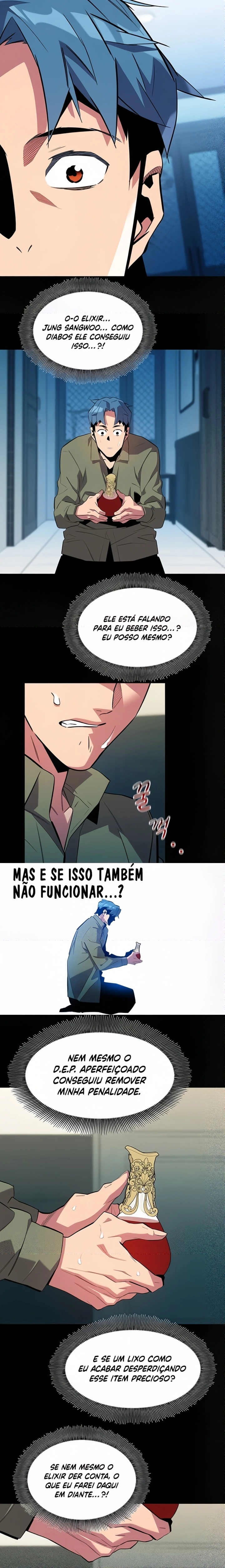 Página 4 do Capítulo 154