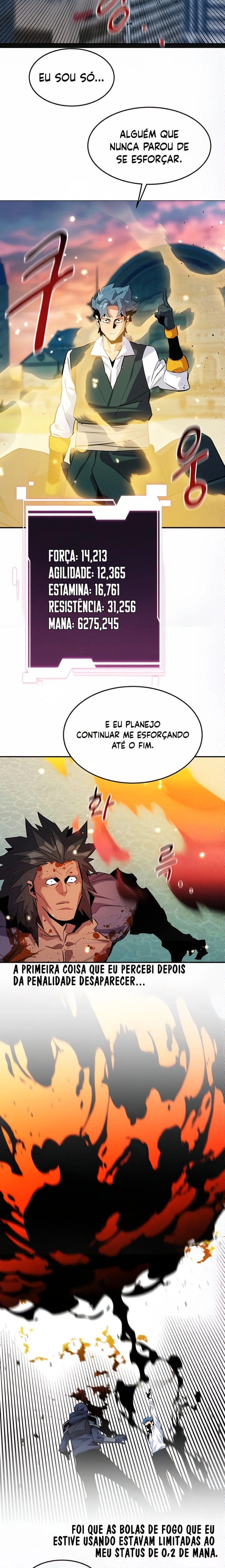 Página 6 do Capítulo 154