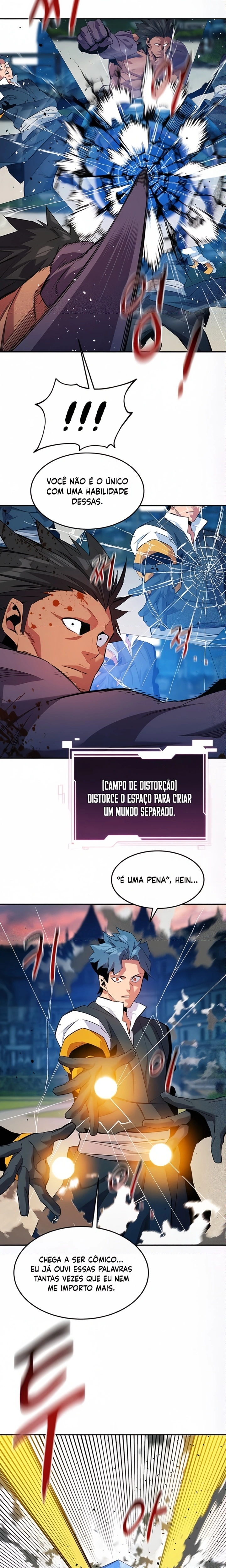 Página 8 do Capítulo 154