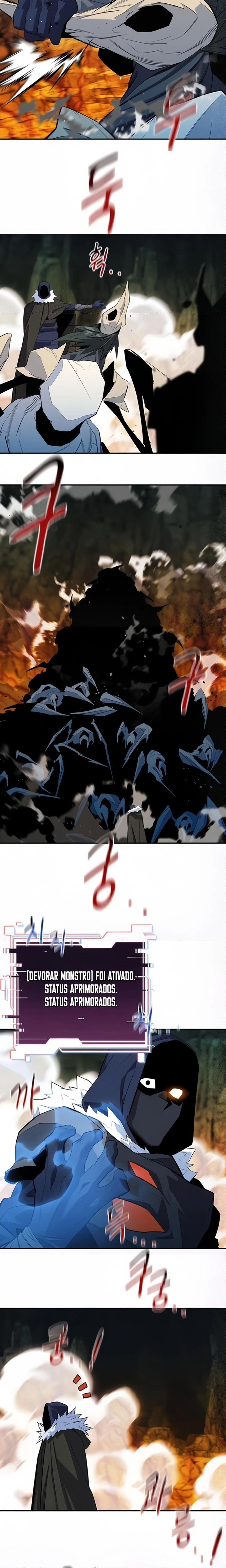 Página 10 do Capítulo 154