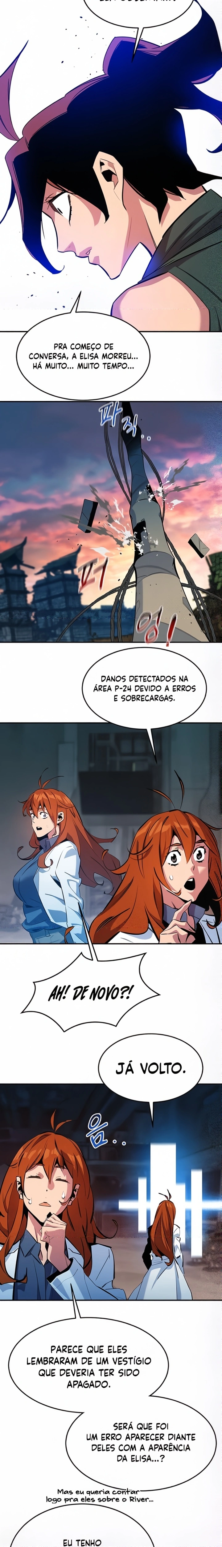 Página 12 do Capítulo 154
