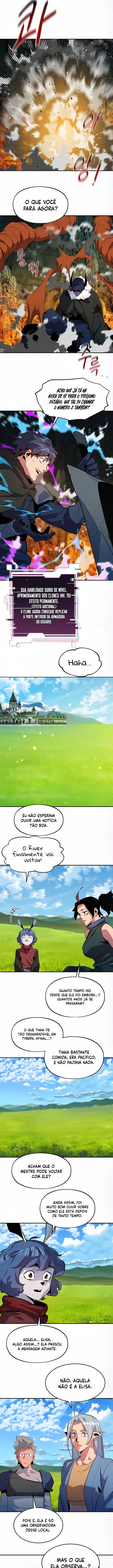 Página 11 do Capítulo 154