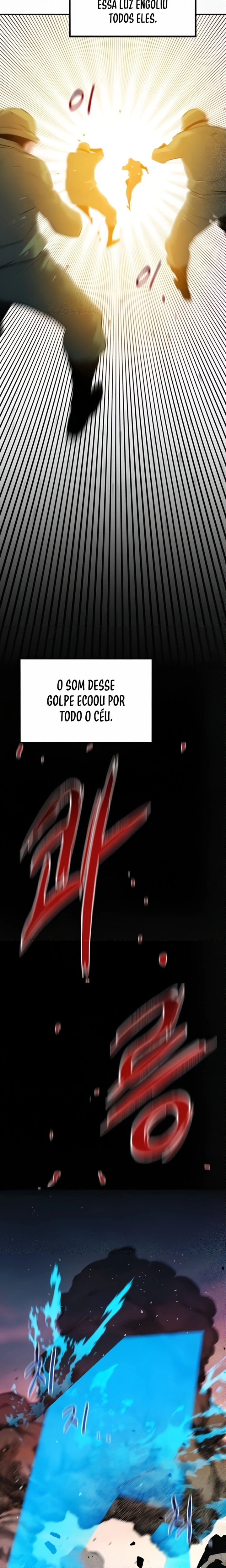 Página 4 do Capítulo 156