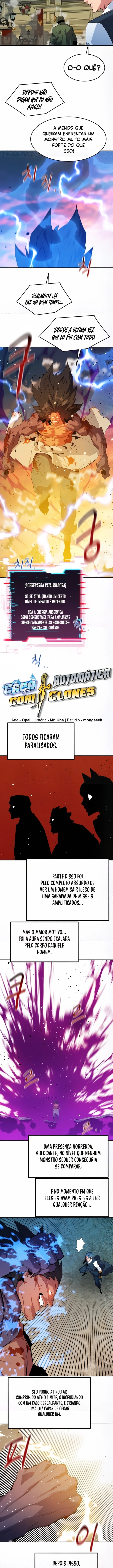 Página 3 do Capítulo 156