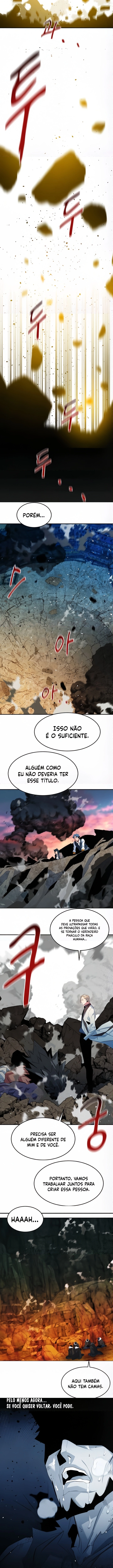 Página 9 do Capítulo 156