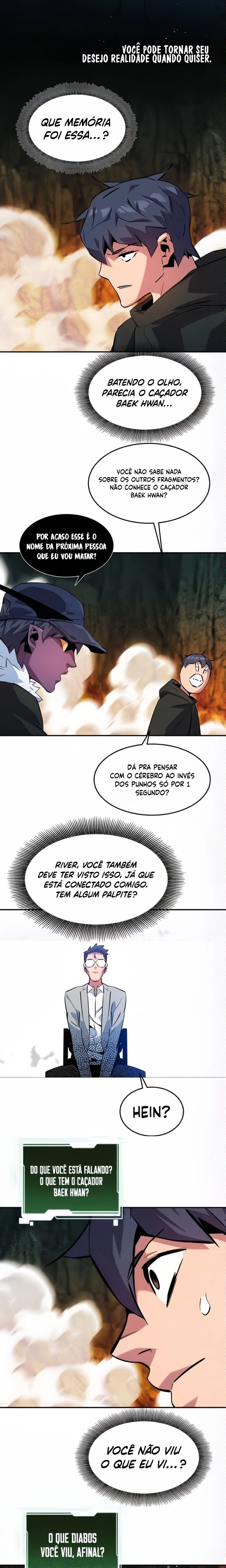 Página 10 do Capítulo 156