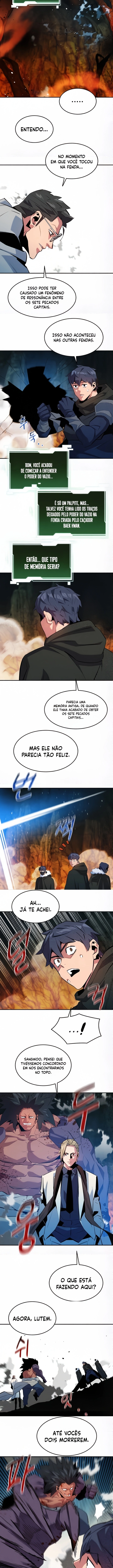 Página 11 do Capítulo 156