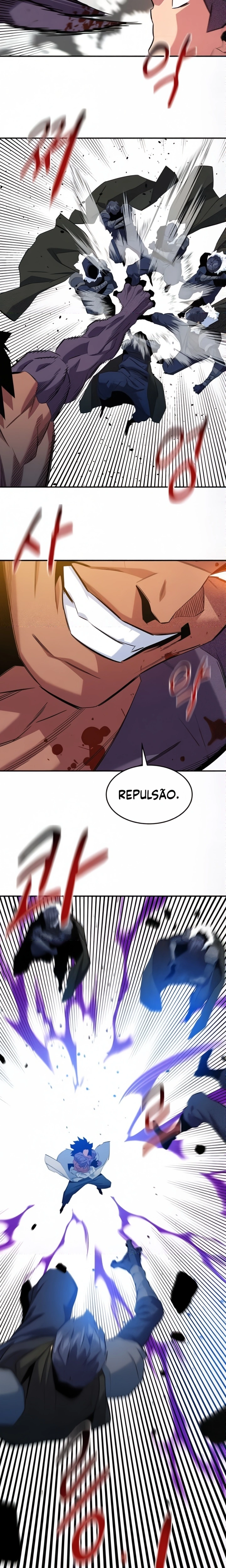 Página 12 do Capítulo 156