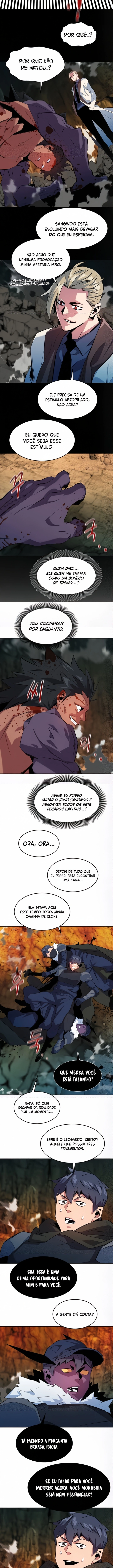 Página 13 do Capítulo 156