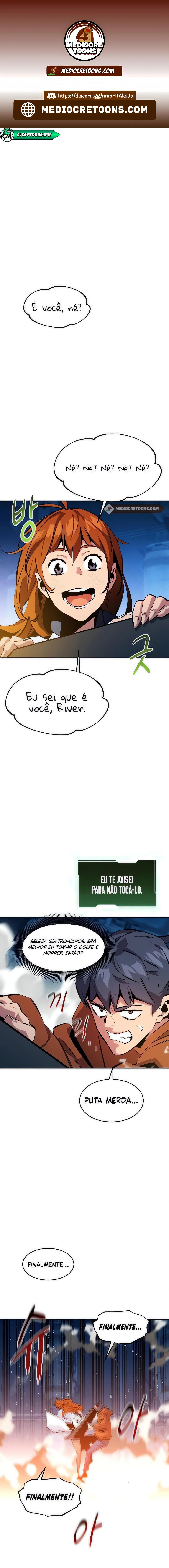 Página 1 do Capítulo 144