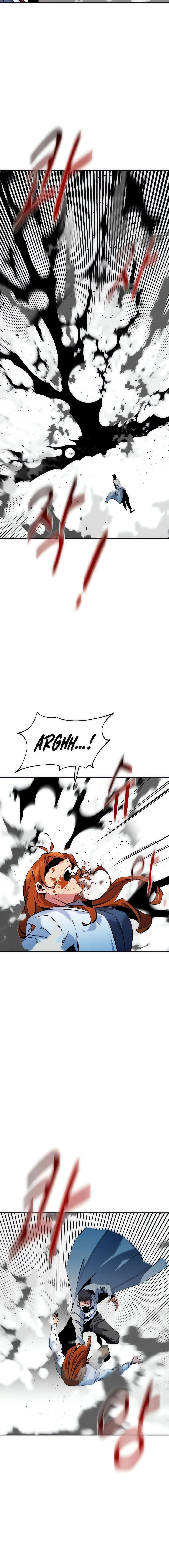 Página 4 do Capítulo 144