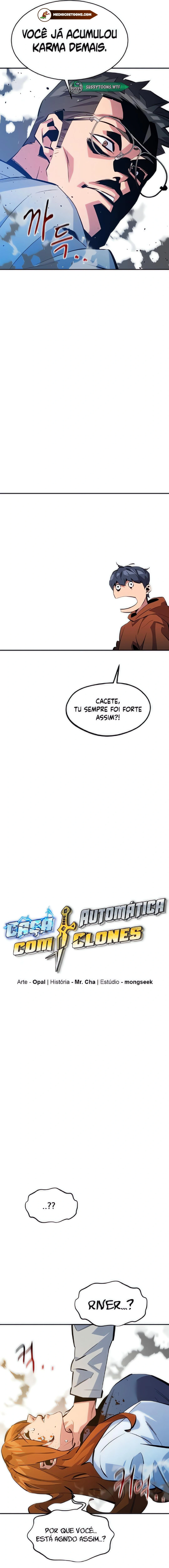 Página 6 do Capítulo 144