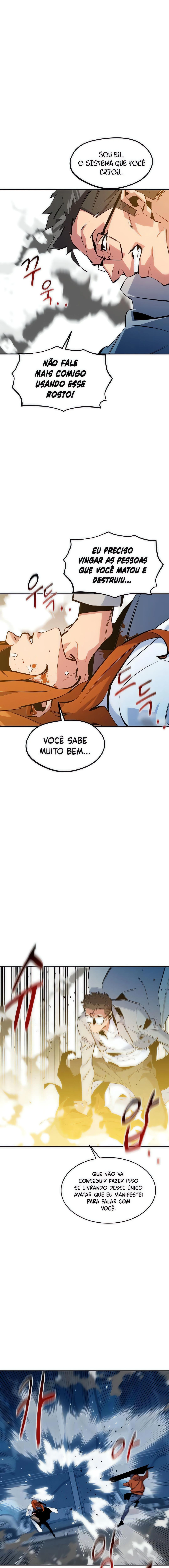 Página 7 do Capítulo 144