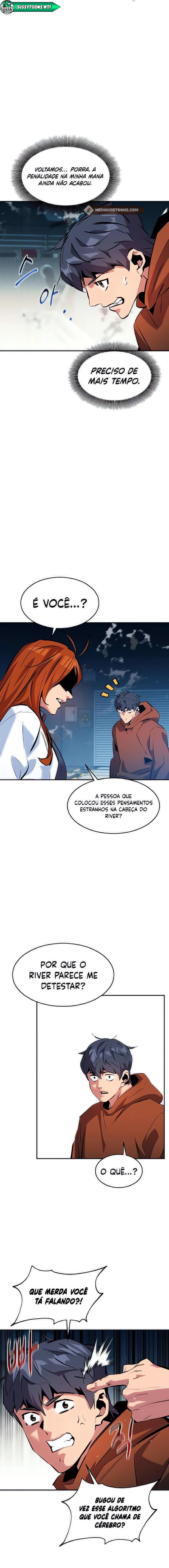 Página 9 do Capítulo 144